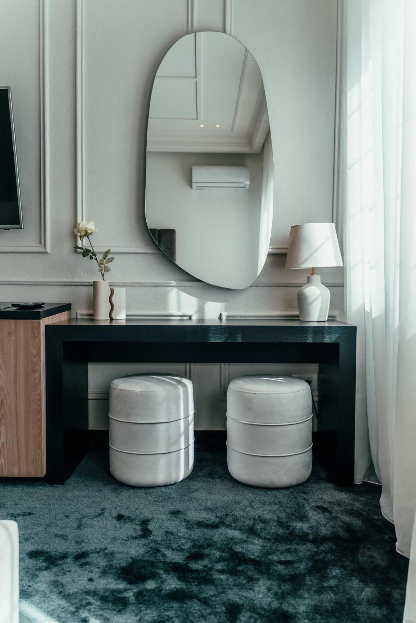 Biarritz Luxury Apartments بلغراد المظهر الخارجي الصورة