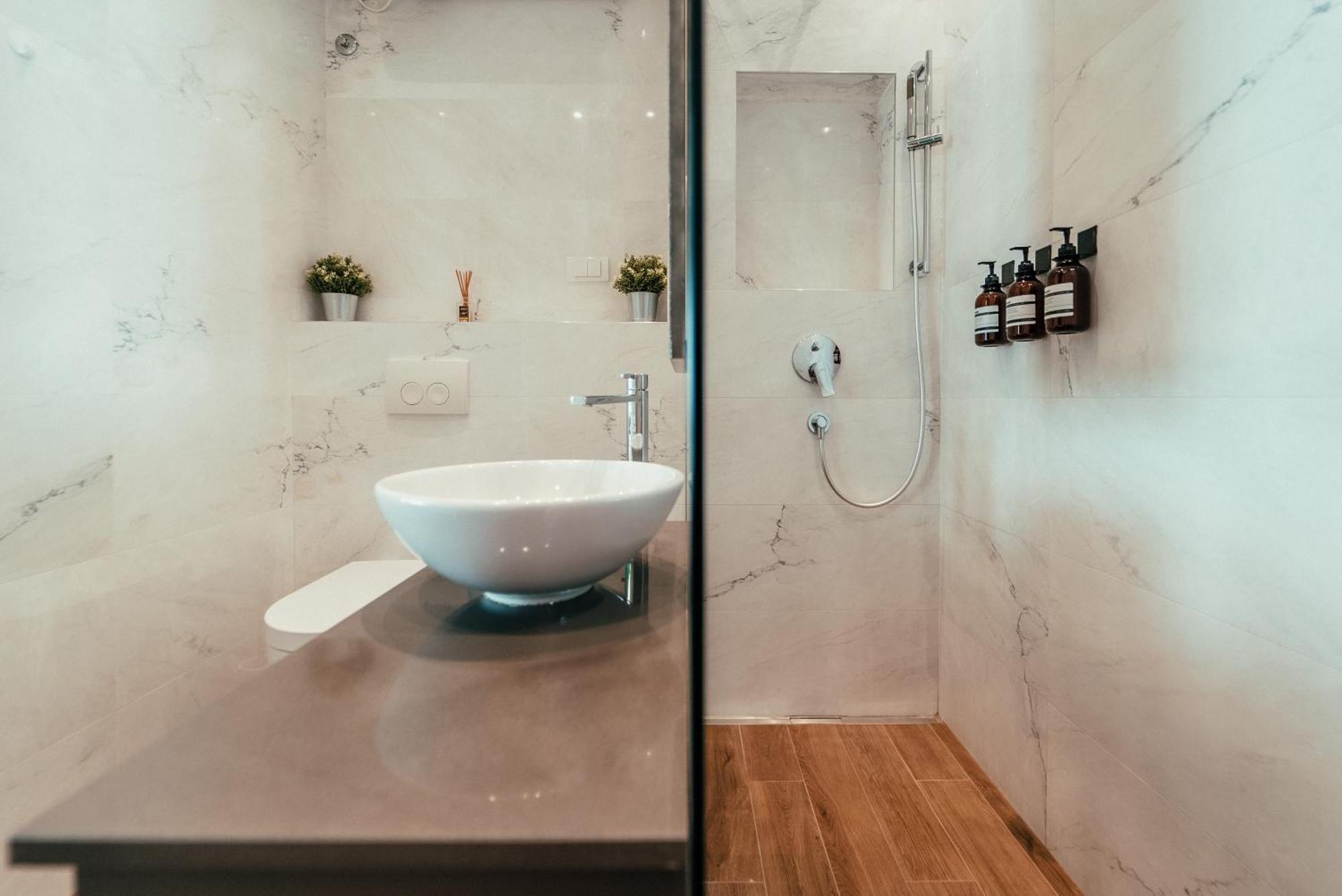 Biarritz Luxury Apartments بلغراد المظهر الخارجي الصورة