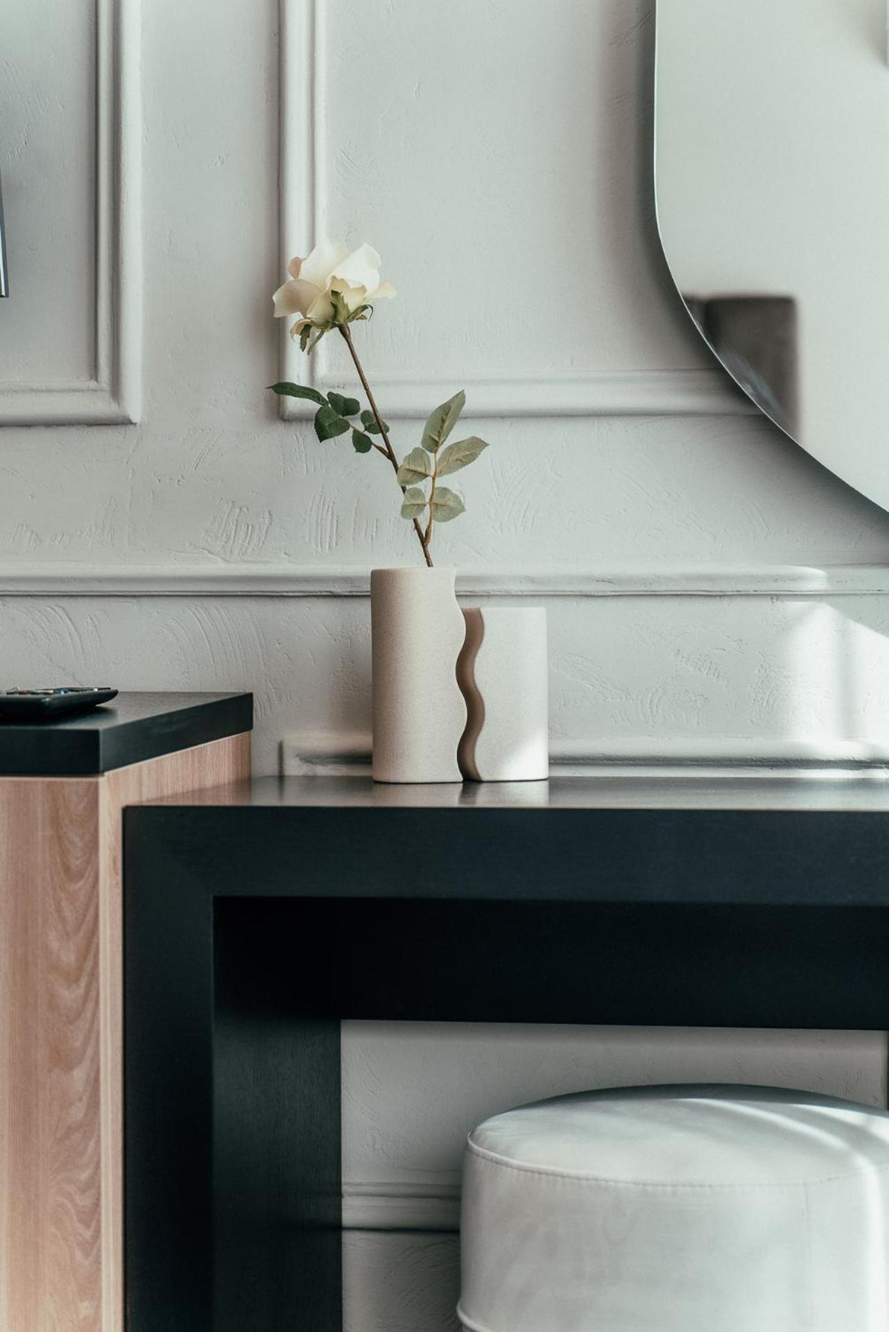Biarritz Luxury Apartments بلغراد المظهر الخارجي الصورة